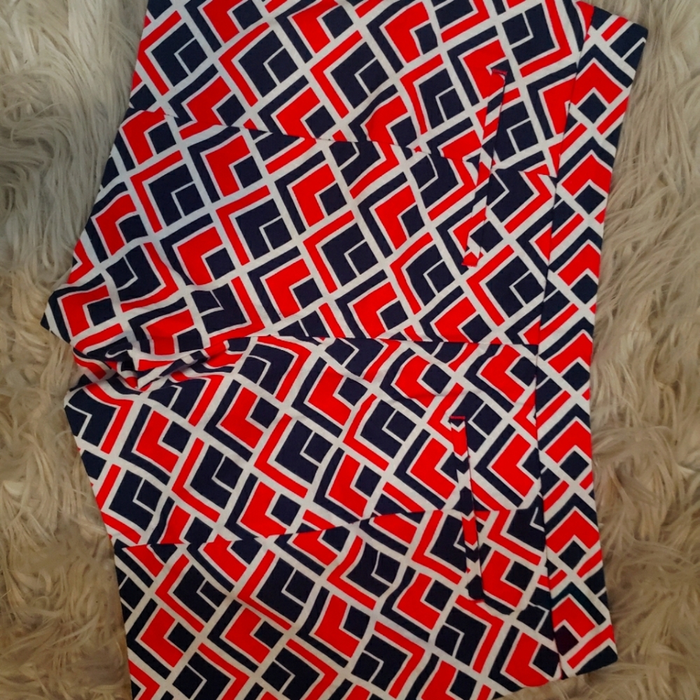 Women shorts